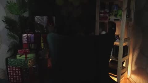 Tommie online show from 01.11.26