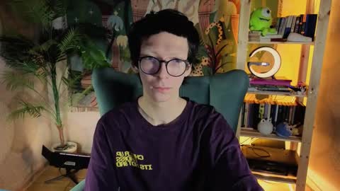 Tommie online show from 01.15.26