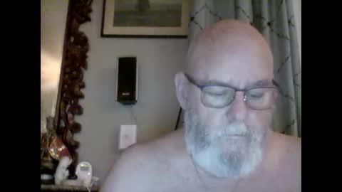 Tommie online show from 01.10.25