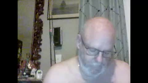 Tommie online show from 10.23.25