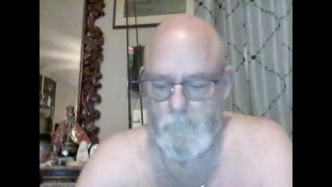 Tommie online show from 11.26.25