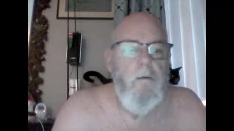 Tommie online show from 12.22.25