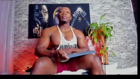 Tom Mike online show from 01.22.25