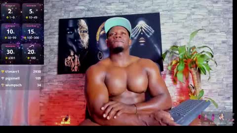 Tom Mike online show from 01.28.25