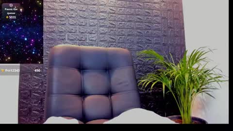 Tom Mike online show from 02.10.25