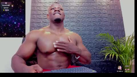 Tom Mike online show from 02.12.25