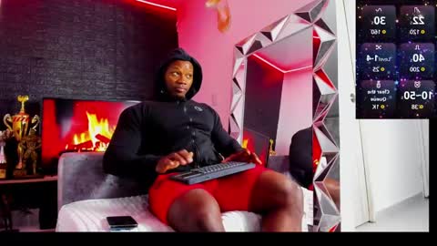 Tom Mike online show from 02.23.25