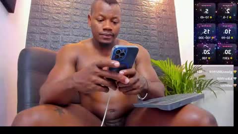 Tom Mike online show from 03.02.25