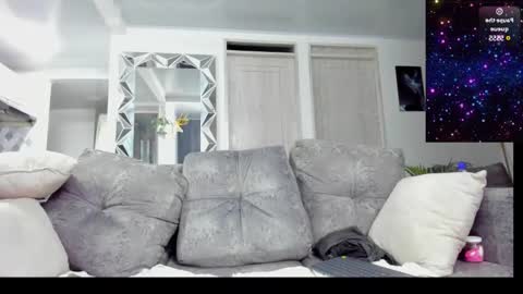 Tom Mike online show from 03.11.25