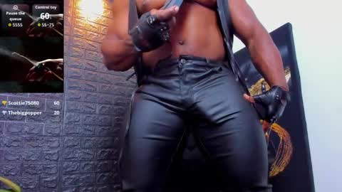 Tom Mike online show from 09.27.25