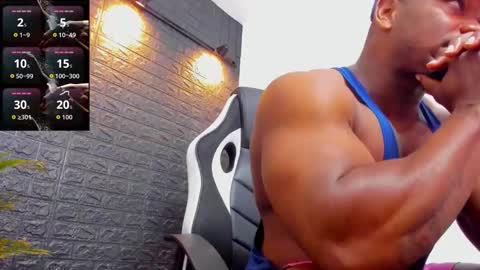 Tom Mike online show from 10.07.25