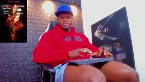 Tom Mike online show from 02.28.26