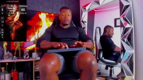 Tom Mike online show from 03.03.26