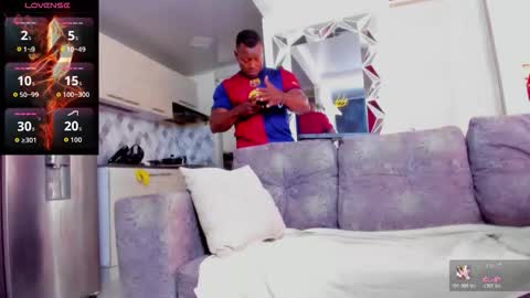 Tom Mike online show from 03.03.26