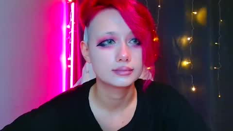 Galadriel online show from 01.05.25