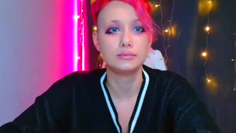 Galadriel online show from 01.08.25