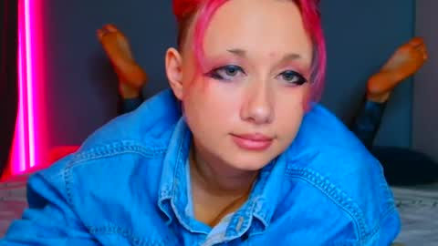 Galadriel online show from 01.15.25