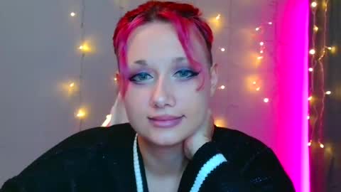 Galadriel online show from 01.17.25