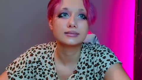 Galadriel online show from 01.23.25