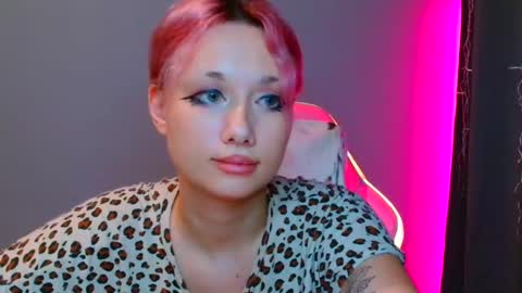 Galadriel online show from 02.01.25