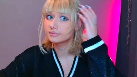 Galadriel online show from 02.03.25