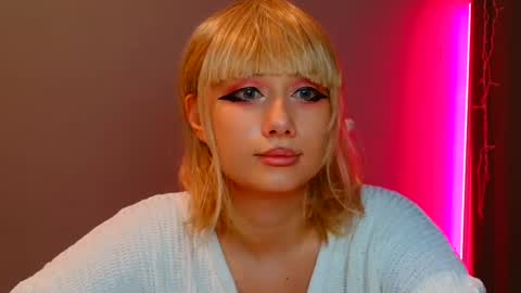 Galadriel online show from 02.06.25