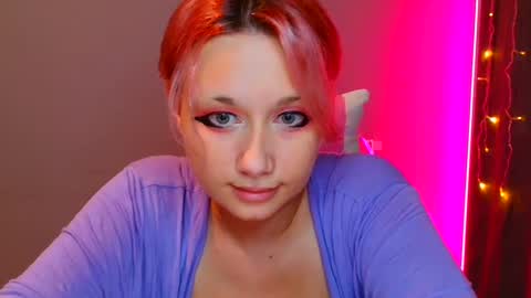 Galadriel online show from 02.06.25