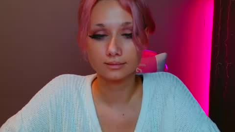 Galadriel online show from 02.12.25