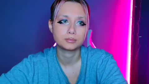 Galadriel online show from 02.21.25