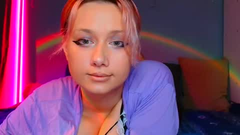 Galadriel online show from 03.01.25