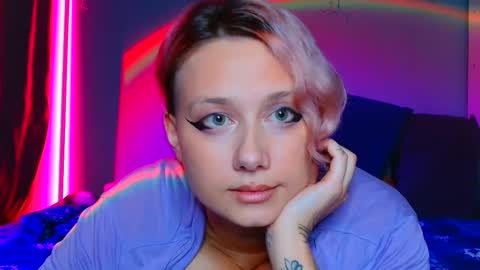 Galadriel online show from 03.04.25