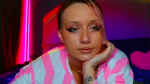 Galadriel online show from 03.06.25