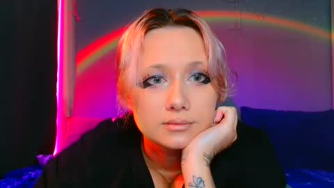 Galadriel online show from 03.07.25