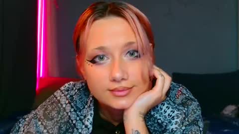 Galadriel online show from 03.08.25