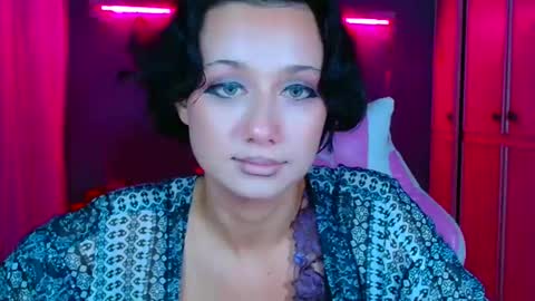 Galadriel online show from 10.03.25