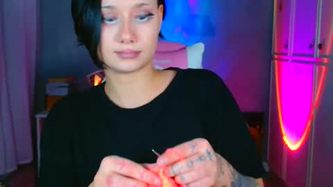 Galadriel online show from 02.07.26