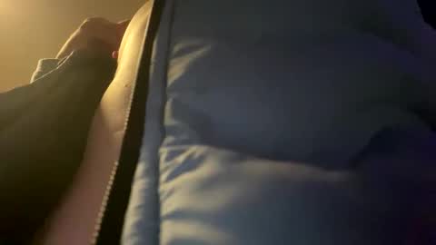 Snapshot of tommit84 chatting on 11.16.25 tommit84 online show from 11.16.25