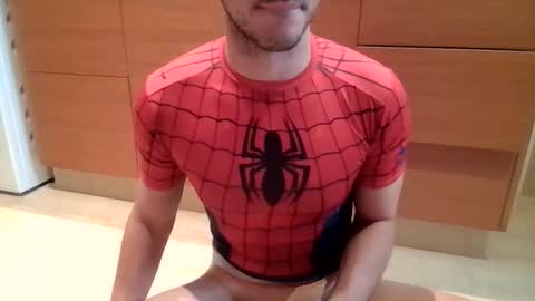 tommm_1234 online show from 01.17.26