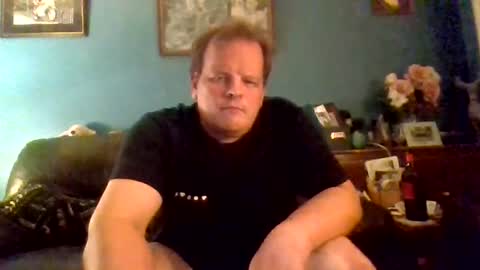 TommyP90 online show from 06.15.26