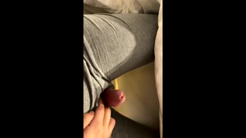 Ashley online show from 03.06.25