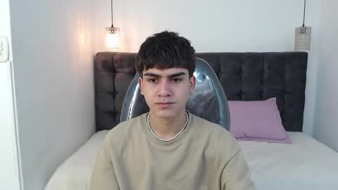 Tommy  online show from 01.08.25