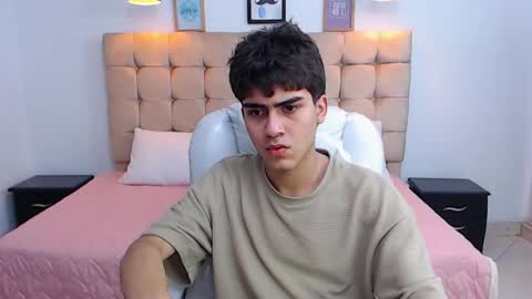 Tommy  online show from 01.17.25