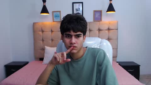 Tommy  online show from 01.29.25