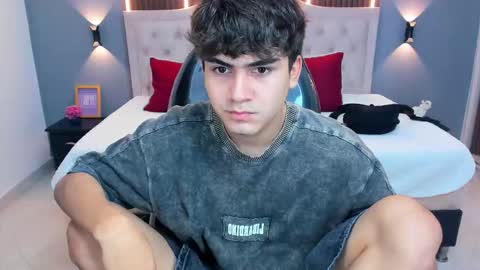 Tommy  online show from 03.27.26