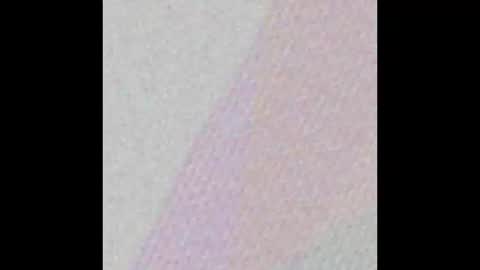 tommy18k online show from 11.30.25