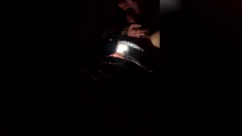 tommy3chains online show from 04.20.26