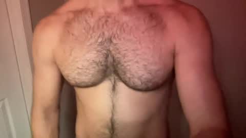 Snapshot of tommy4193 chatting on 01.01.25 Tommy online show from 01.01.25