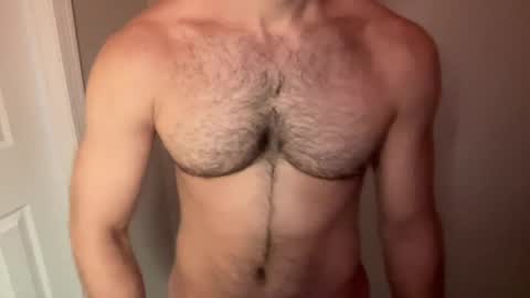 Snapshot of tommy4193 chatting on 02.04.25 Tommy online show from 02.04.25