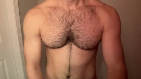 Snapshot of tommy4193 chatting on 02.05.25 Tommy online show from 02.05.25