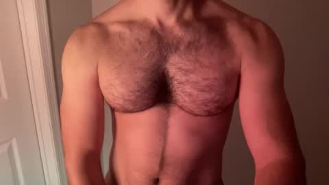 Snapshot of tommy4193 chatting on 10.15.25 Tommy online show from 10.15.25